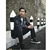 Kadek Mahendra
