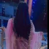 Aatika Hasan