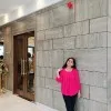 Samridhi Bhardwaj