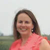 Yvette Ruccolo