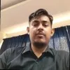 Debojyoti Chatterjee