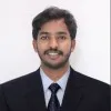 Mahesh Acharya