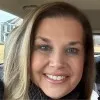 Allison Capps