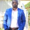 E Habimana