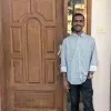 Akash Kumar