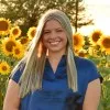 Hannah Gammill