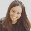 Surabhi Srivastava