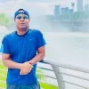 Md Hossain