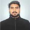 Nitesh Tiwari