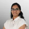 Shraddha Ajish Nair