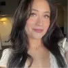 Katie Hernandez