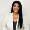 Karina Juarez