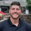 Jesse Schonacher