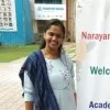 Bhargi Upadhyay