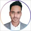 Mehedi Hasan Tuhin