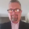 Michael McGuffee