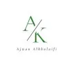 Ajwan Alkhulaifi