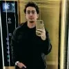 Sadegh Kalami