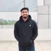 Swapnil Maurya