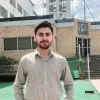 Muhammad Usman