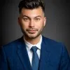 Christopher Fierro