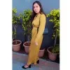 Sachi Arora
