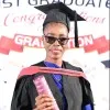 Vuyo Mditshwa