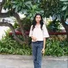 Siva selvi