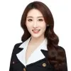JiaLin Lin