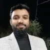 Arpan Paul