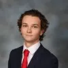 Jase Harmon