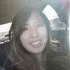 Sarah Showers