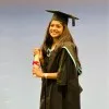 BETTINA MADHUSUDANAN