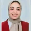 Sama AboElala