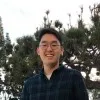 Andrew Rim