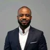 George Kwaw