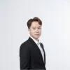 Sarun Kongthong
