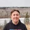 Nathaniel Jourdin
