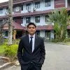 Marcelino Hasiholan Sarumpaet