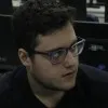 Natan Dutra