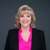 Lisa Burkhardt Worley