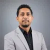 Kamrul Hasan
