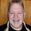 Patrick Daugherty