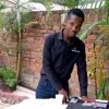 Kabelo Molobela