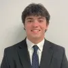 Sean OConnor