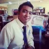 Wan Amir