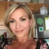 Annamarie Derosa