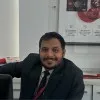 Surya Narayan