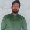 Aadarsh RAJ SRIWASTWA