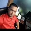FASTWAY OVERSEAS RECRUITING FIRM
